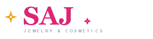 SAJ